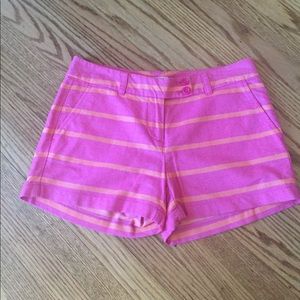 Vineyard vines shorts